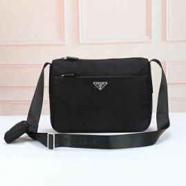 Picture of Prada Mens Bags _SKUfw139749160fw